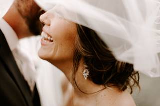 Jensen Rae Photography