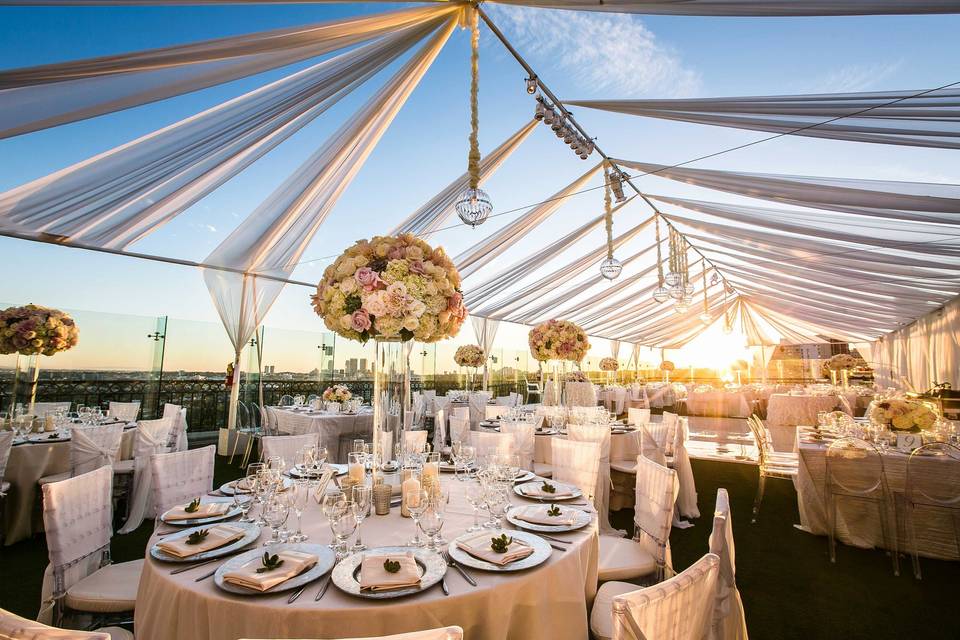 Event Rentals DC