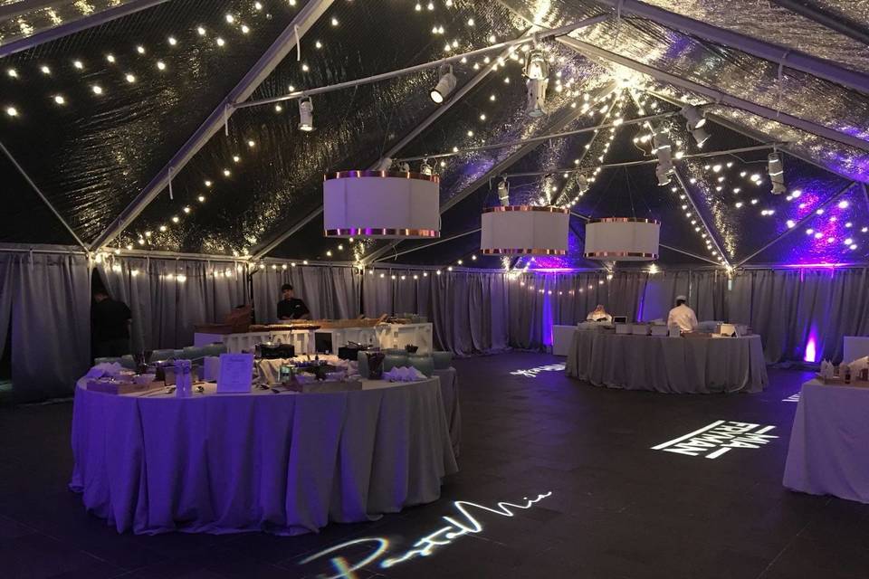 Event Rentals DC