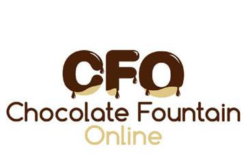 Chocolate Fountain Online