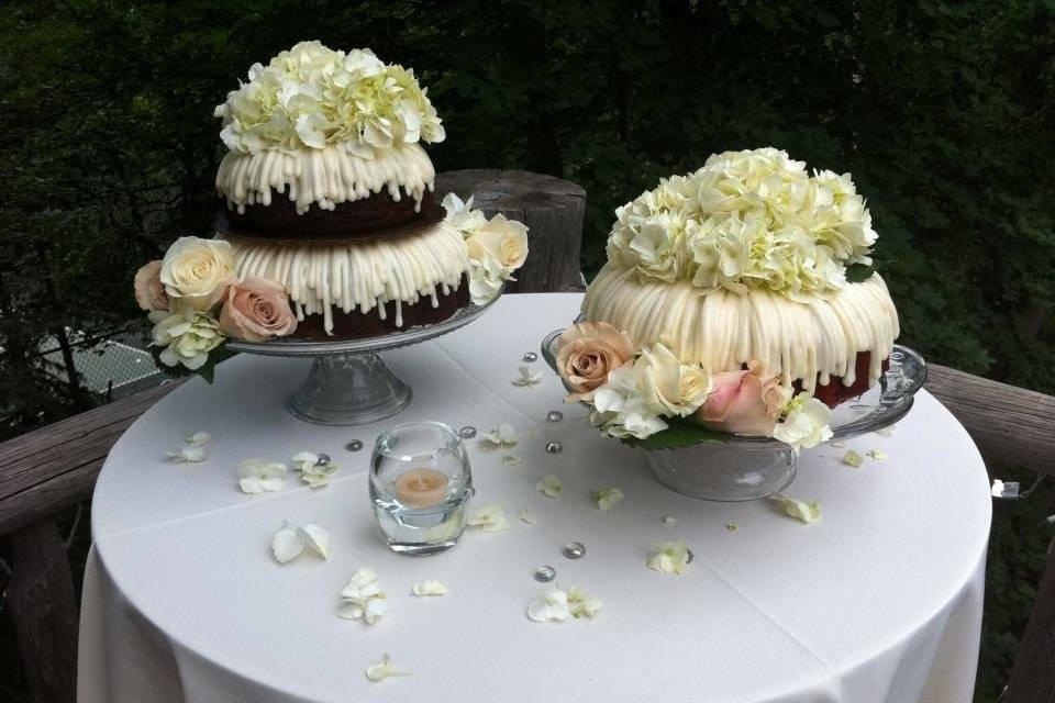 nothing-bundt-cakes-wedding-cake-corte-madera-ca-weddingwire