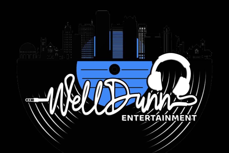 WellDunn Entertainment
