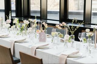 Lee Floral Design