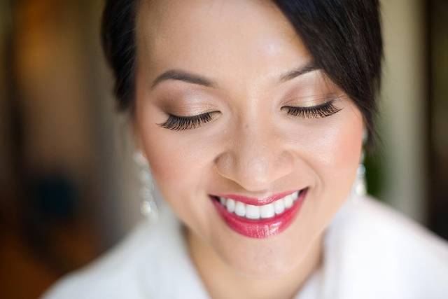 Rawwbeauty Makeup Artistry