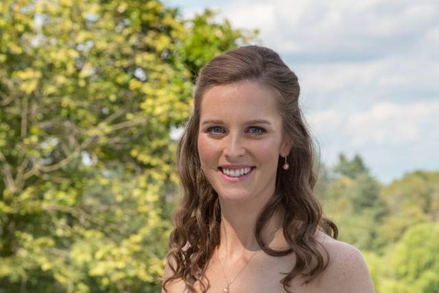 S&N Seattle Wedding