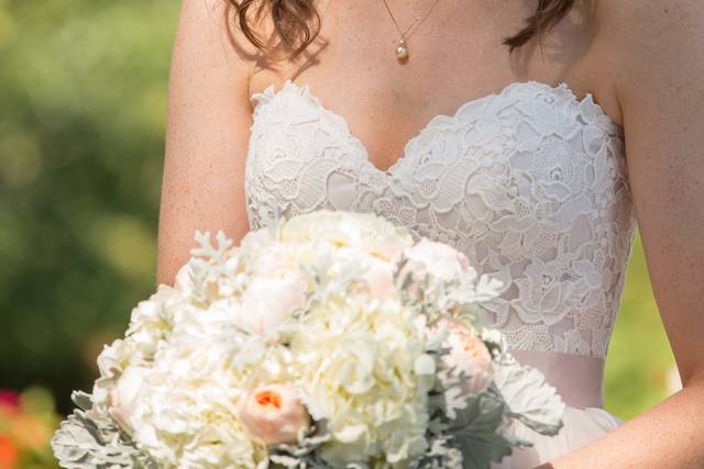 S&N Seattle Wedding