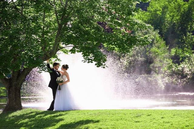 Xenia Helix Photography