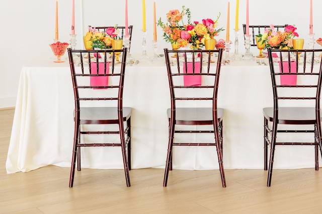 Decor
