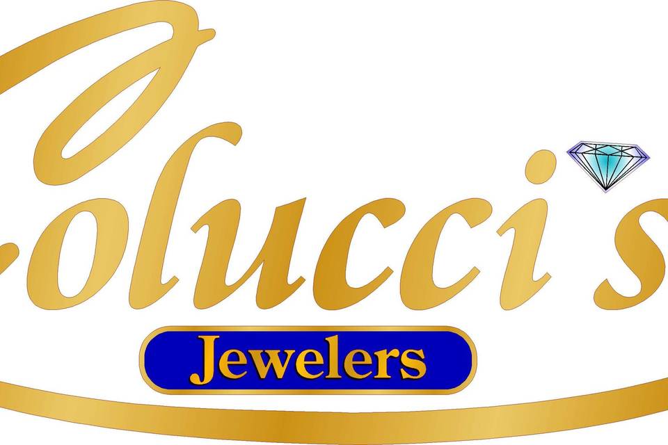 Coluccis Jewelers