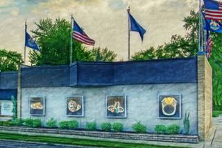 Miner's Den Jewelers