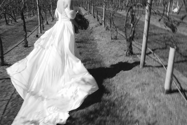Ga wedd