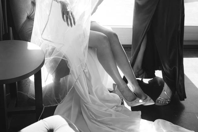 Ga wedd