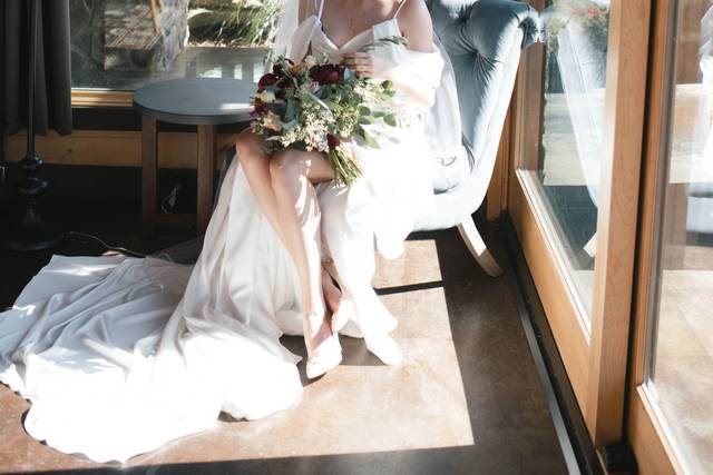 Ga wedd