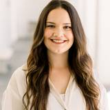 Kaile Watters
