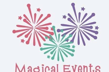 Magical Events