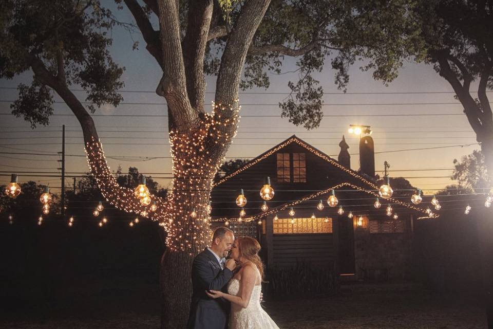 JAR STUDIO Wedding Photography