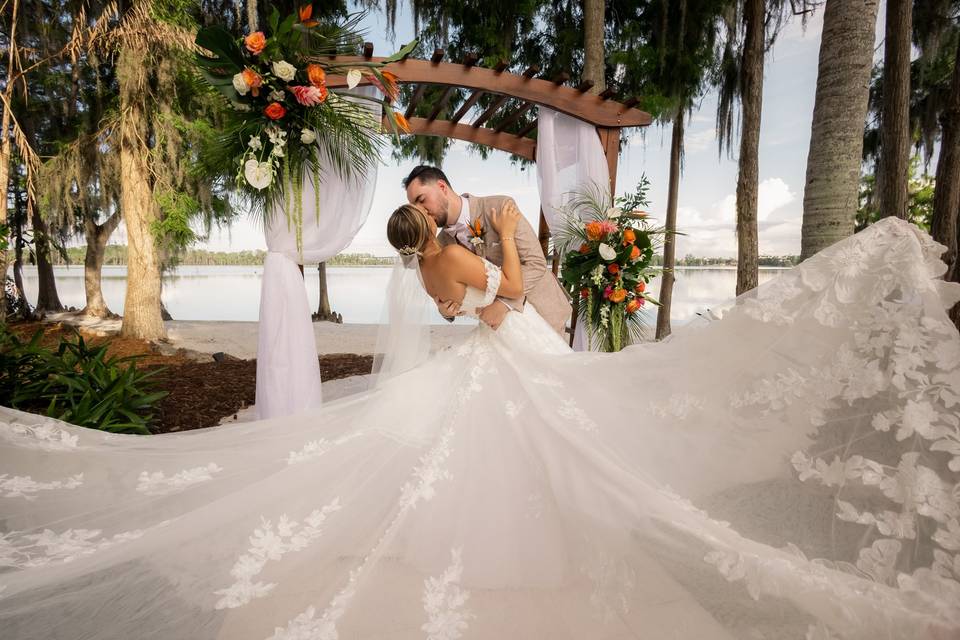 JAR STUDIO WEDDINGS