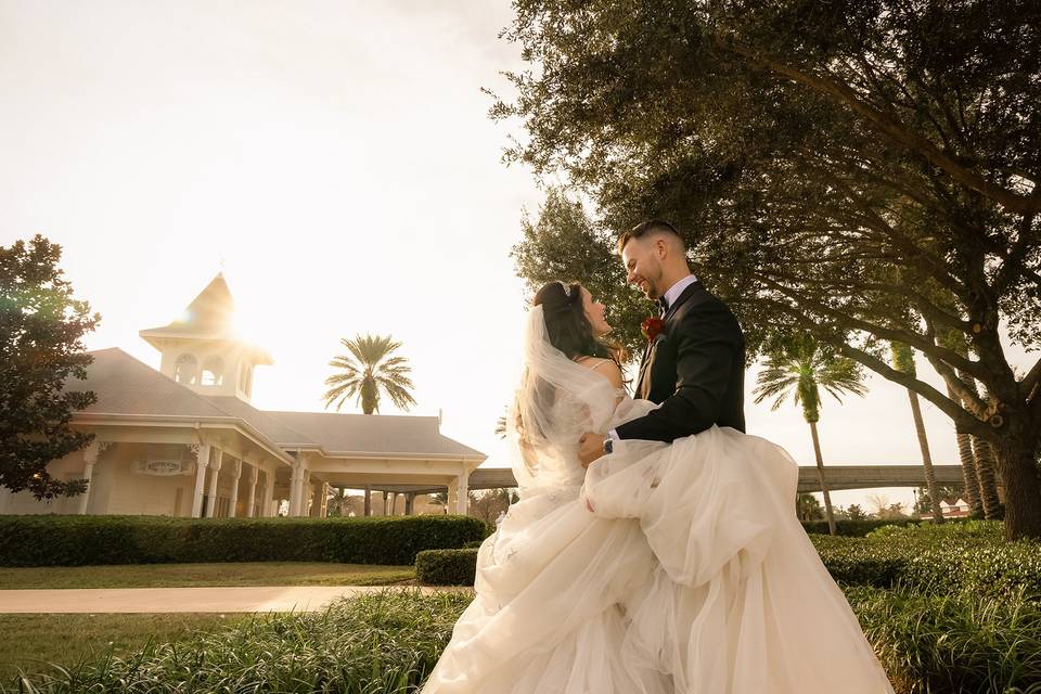 JAR STUDIO WEDDINGS