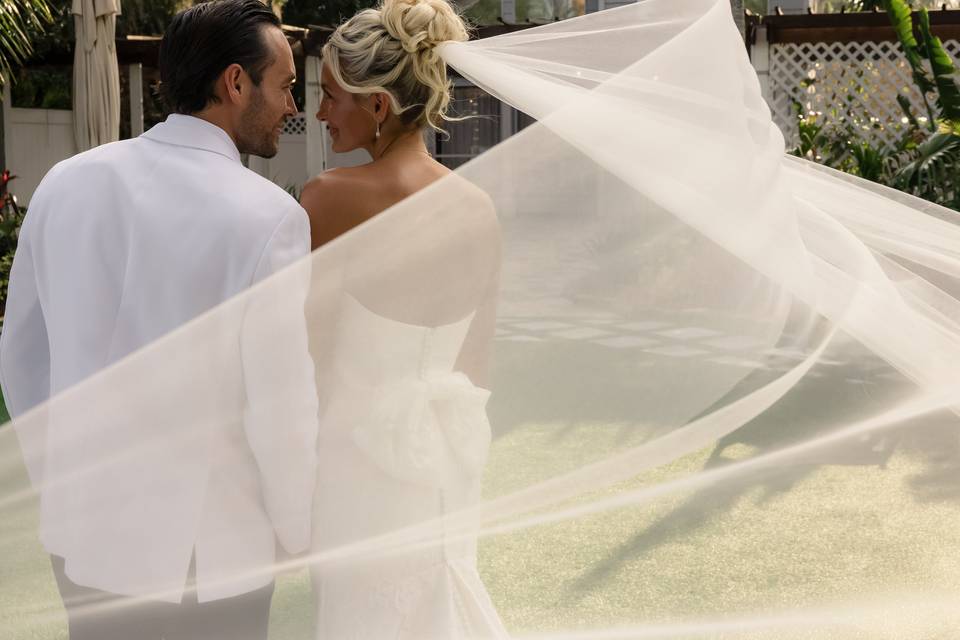 JAR STUDIO WEDDINGS