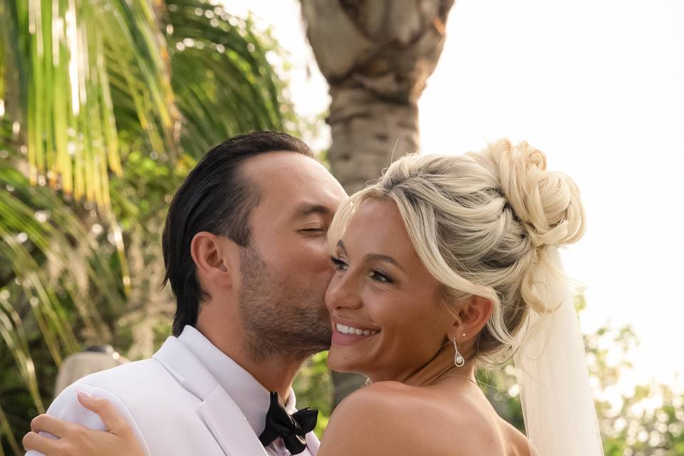 JAR STUDIO WEDDINGS