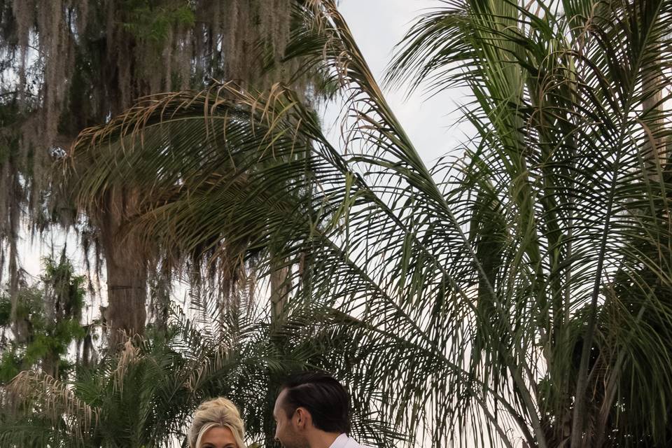 JAR STUDIO WEDDINGS