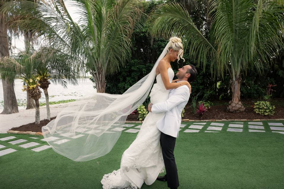 JAR STUDIO WEDDINGS