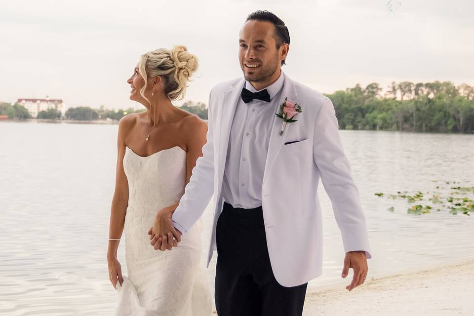 JAR STUDIO WEDDINGS