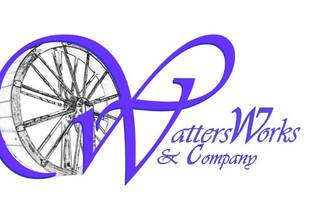WattersWorks & Company