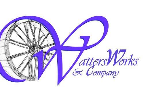 WattersWorks & Company