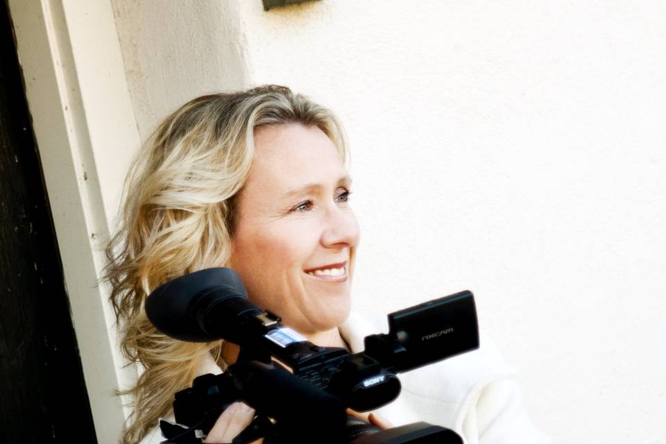 Ries Video Productions