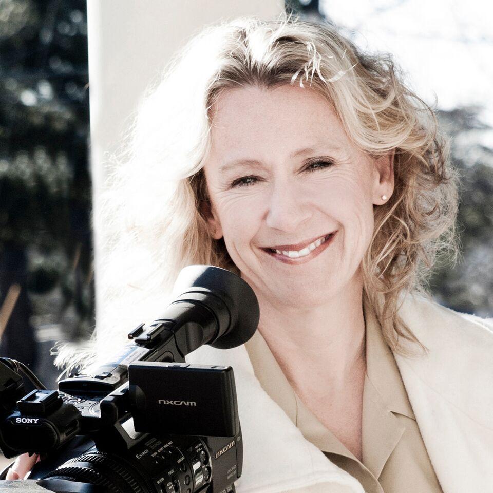 Kari Ries