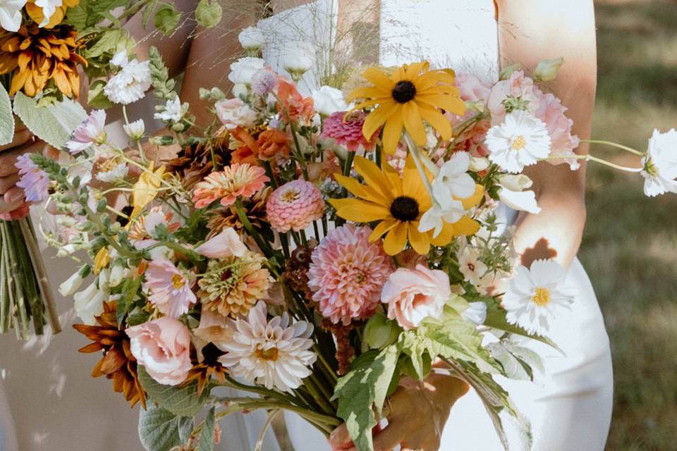 Top 10 Best Florists near Williamsburg, IA - November 2023 - Yelp