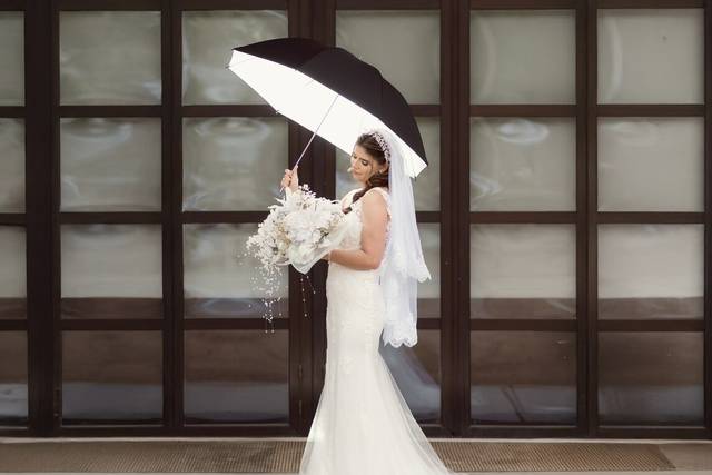 Isam Video Production