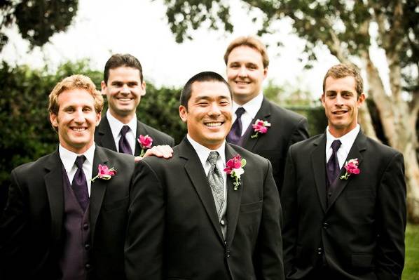 Kenneth Pfeifer Photography