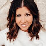 Lacey Volpe