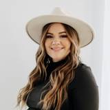 Aubri Young