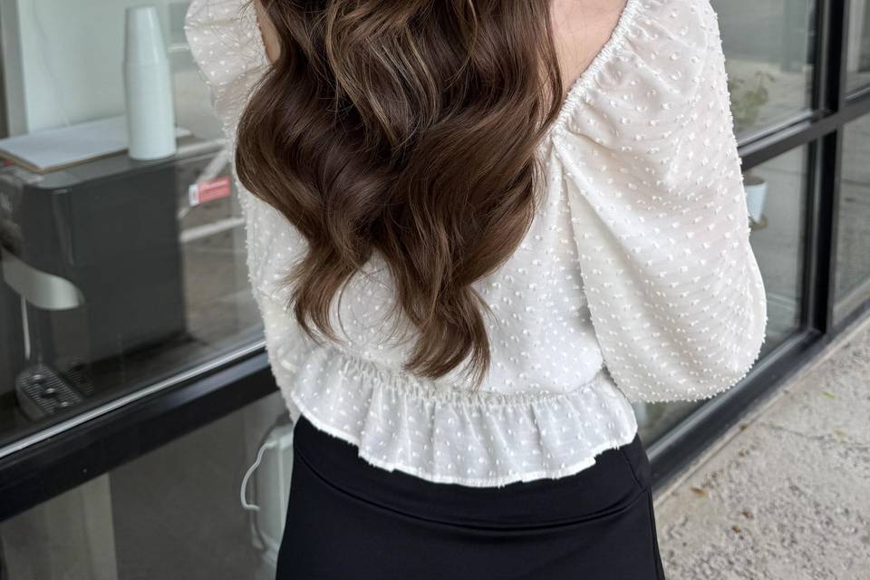 Trends