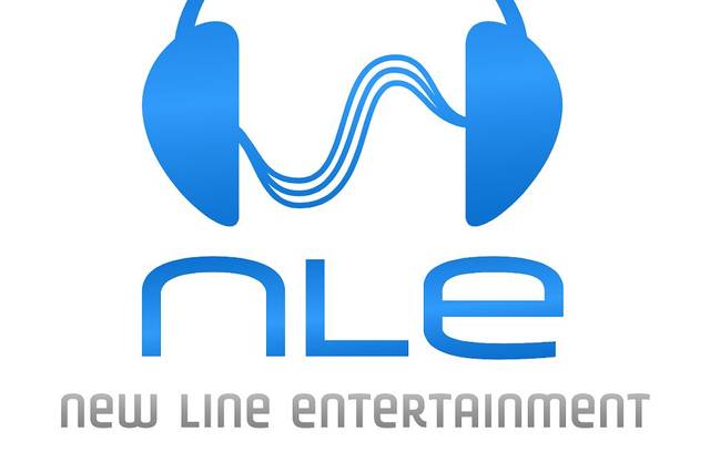 New Line Entertainment