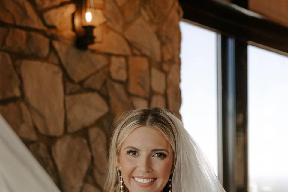Bride