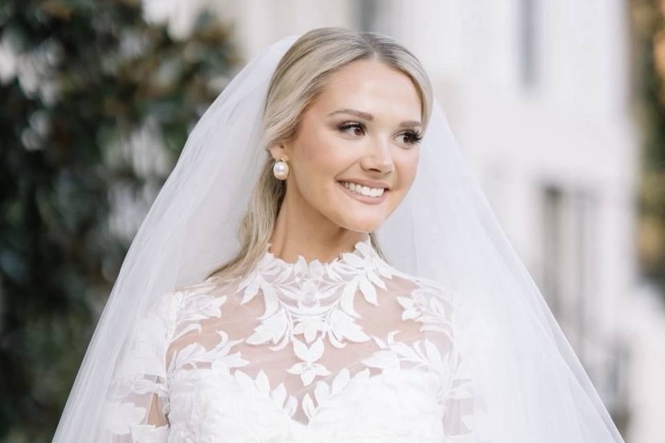Bride