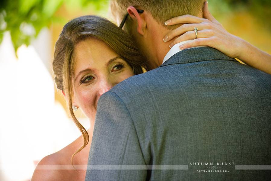 The Wedding Studio