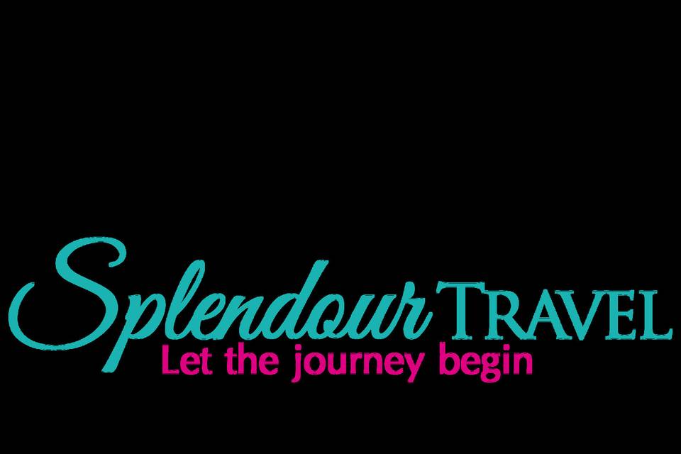 Splendour Travel