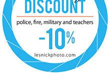 Lesnick Photo 1