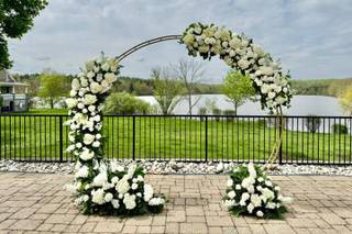 Perkasie florist