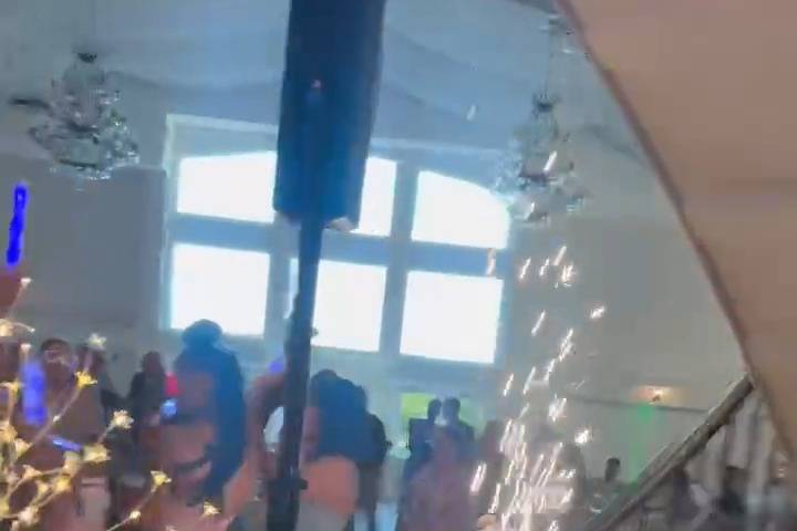 Beat Drop Entertainment