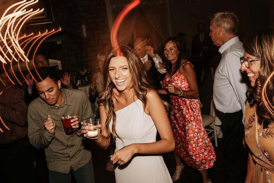 Party