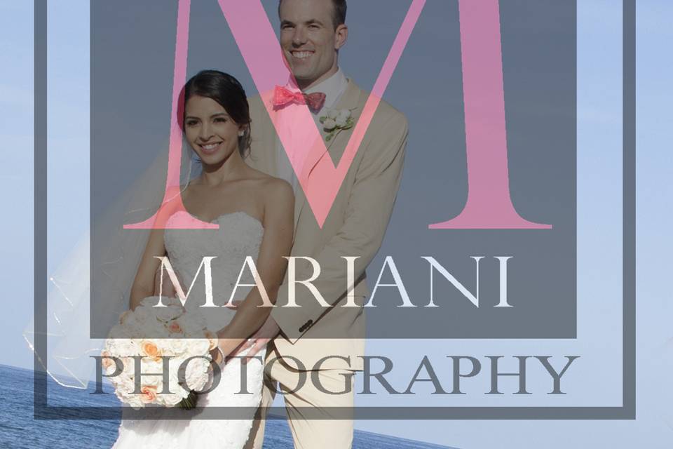 Mariani Photography