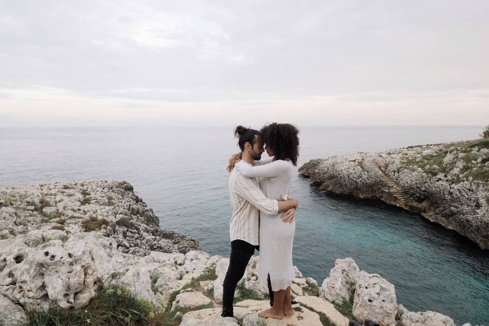 Yes, we travel!