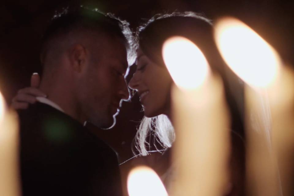Pure Magic in our films