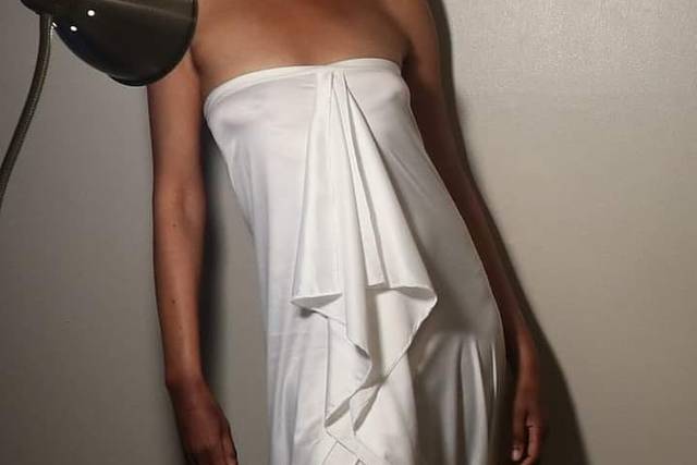 Bridal Party $98